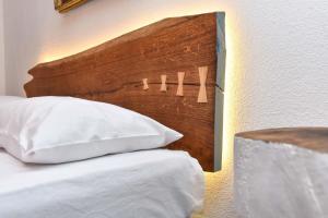 Guest House Amfora
