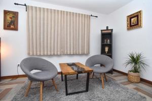 Guest House Amfora