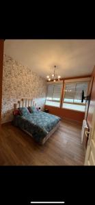 Hotels Hotel Deco'lia-Soiree etape : photos des chambres