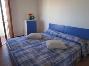 Seaside bliss - Beahost Rentals