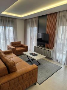 Apartman ANNA ATINA Budva