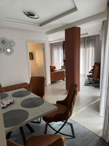 Apartman ANNA ATINA Budva