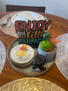 Artistic ZenZone 1BHK near Calangute Beach - North Goa