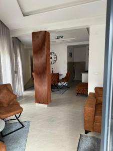 Apartman ANNA ATINA Budva