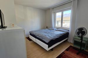 Am See, zentral, ruhig