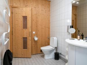 Spångens Gästgivaregård