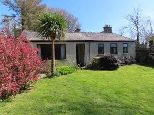 Thie-Ny-Soalt - 卡斯尔敦