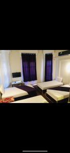 OH! Cairo Pharaoh Hostel