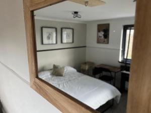 Scottish Nest in the heart of East Kilbride 10mins from Hairmyres Hospital