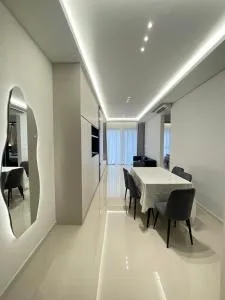 Fully Smart Condo in Sunway Velocity2 Kuala Lumpur - Kampong Pandan Quarters