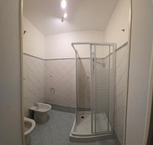 Appartamento centro città Katalin House