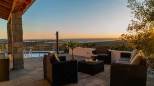 Villa Alacinda - Jarebinjak