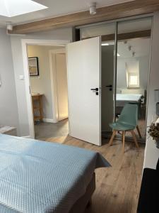 Apartament Anna