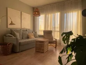 Nadia's Country View Home - 塞尔福斯