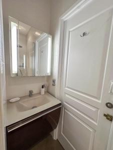 Les Terrasses DHerold