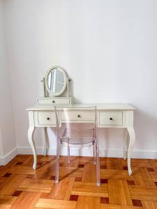 Les Terrasses DHerold