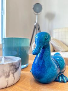 Les Terrasses DHerold