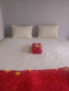 Putri Nyale Bungalows & Rooms