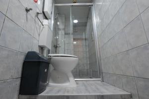 Hostel Best Skopje