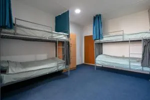Hostel Best Skopje - Kavadarci