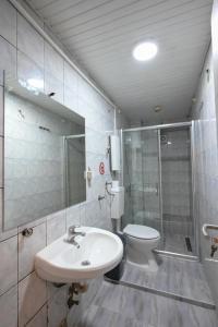 Hostel Best Skopje