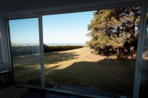 Maisons de vacances Timalou : photos des chambres