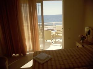 Ionio Star Hotel Apartments Lasithi Greece