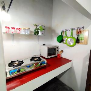 Villa cozy haven mirissa