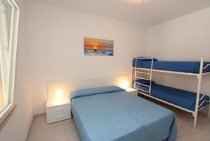 Villa with private garden