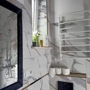 tylko Sopot - 200m do plaży, Mariana Mokwy 4A