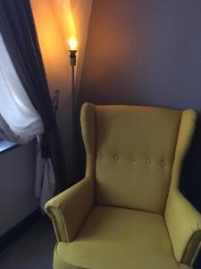 B&B De Kaai
