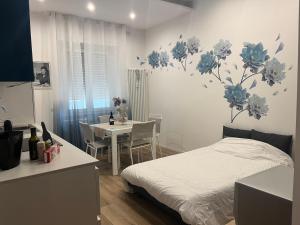 Aurelio Luxury Retreat - Vatican & Metro