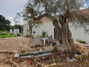 Monte das Açoteias - Agroturismo