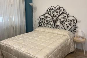 Aurelio Luxury Retreat - Vatican & Metro