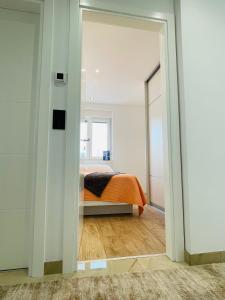 M&G Apartment Kastel Stari