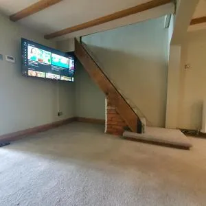 Beautiful and Cozy 2 Bedroom Apartment Billericay - Ingatestone