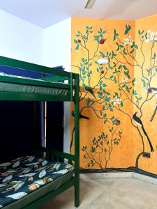 House of Stories - Indiranagar