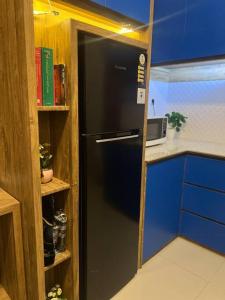 Luna Castle Parongpong @15 Minutes To LembangPVJ