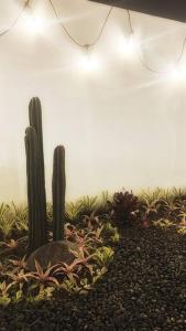 Luna Castle Parongpong @15 Minutes To LembangPVJ