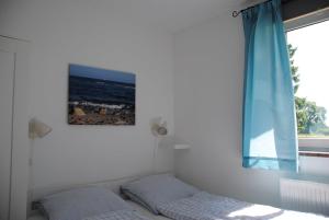 Hof Faasel - Bauernhofurlaub an der Ostsee