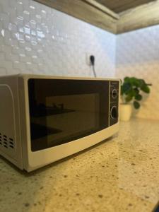 Luna Castle Parongpong @15 Minutes To LembangPVJ