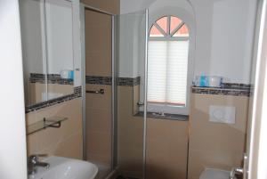 Hof Faasel - Bauernhofurlaub an der Ostsee