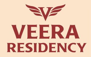 VEERA RESIDENCY