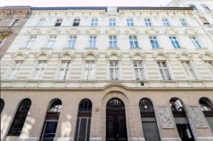 Erkel House I grand I 2bthrm