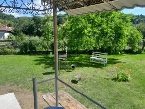 Relaxing home - Vaţa de Jos