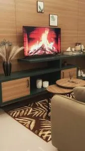 West Castle @ 5 Minutes to KCIC Padalarang - Cilame