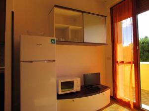 Beautiful comfortable apartment with a large balcony - Beach Place