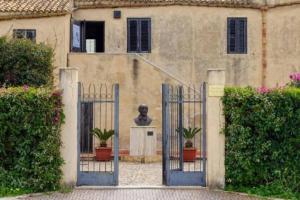 Pilaja Suite Fronte mare Free Park Wifi