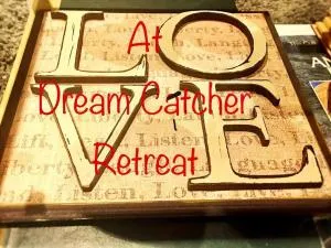 LOVE and Relax at Dream Catcher Retreat - Ошава