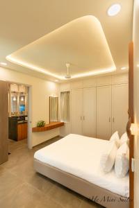 tHeMiniSuites-Kolhapur